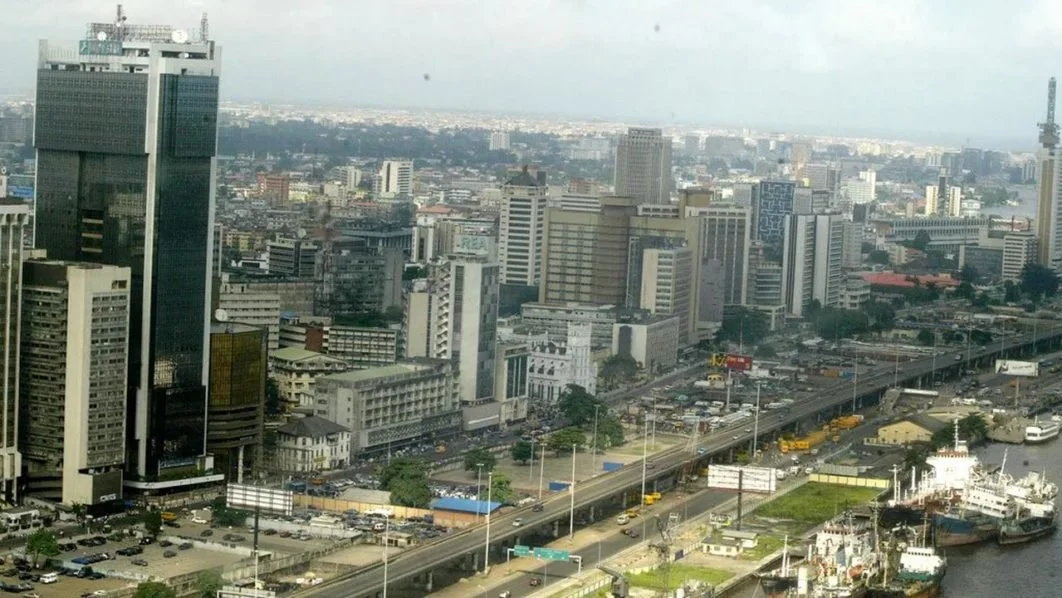 Lagos Retains Dominance as Nigeria’s Leading Business Hub