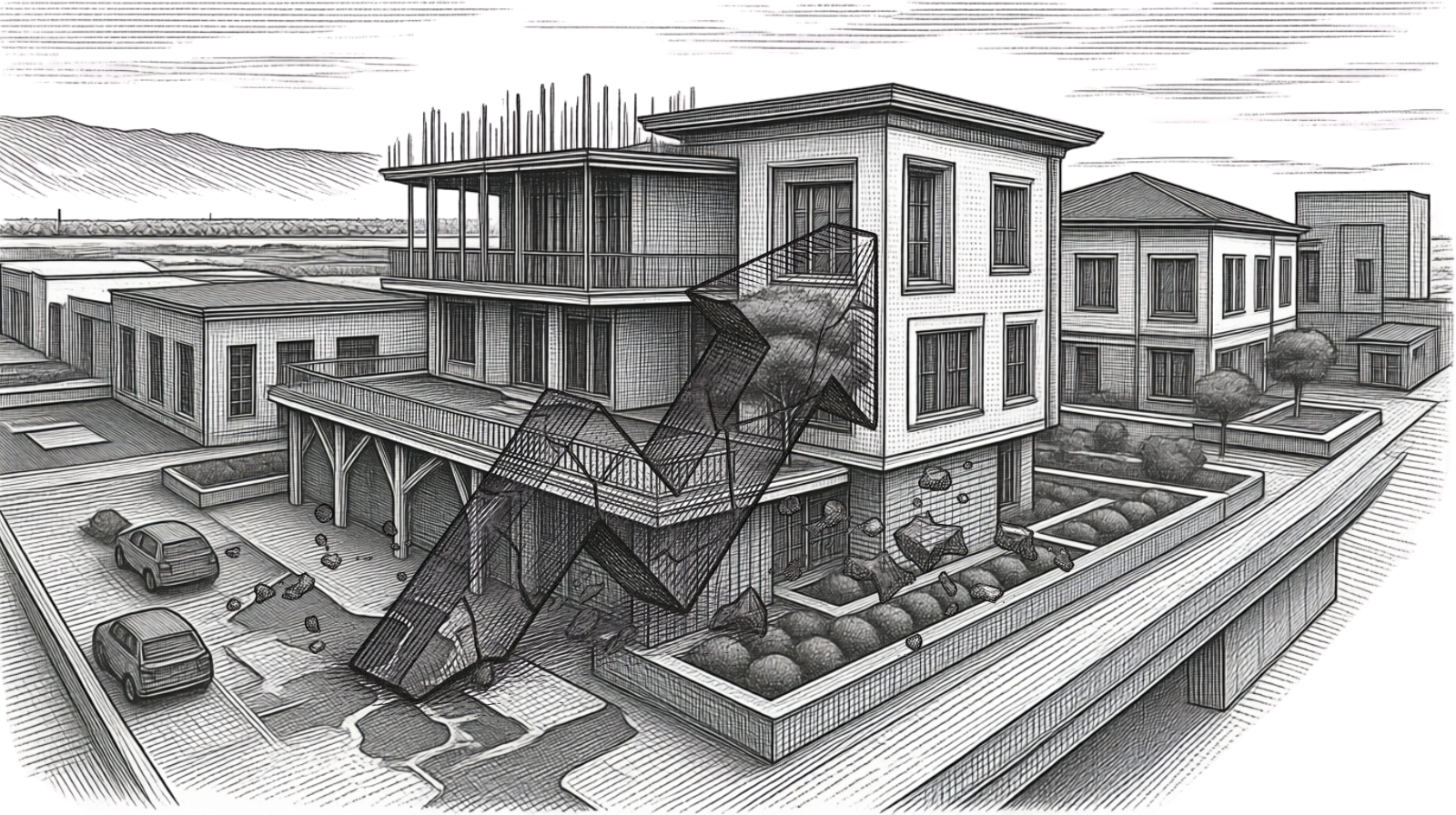 Global Disruptions Are Increasing Demand for Move-In Ready Homes in Nigeria