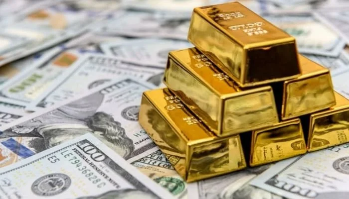 Nigeria Records $547 Million Decline in External Reserves Amid FX Pressure