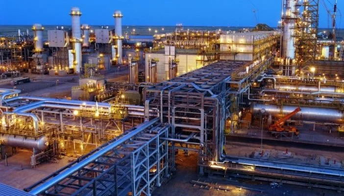 Nigeria Attracts Just $17.98 Million into Oil Sector Amid Structural Challenges