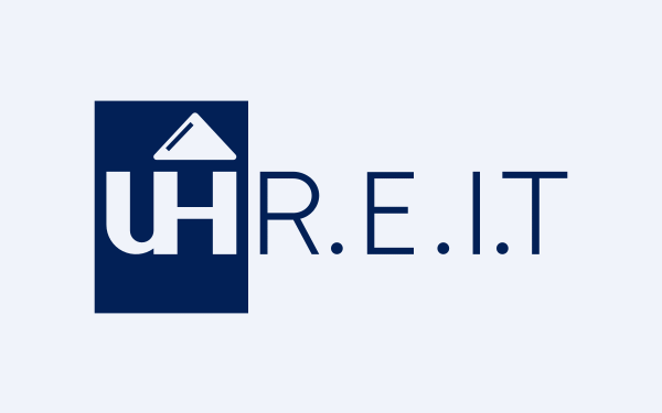 UH REIT Profit Jumps to ₦18.2 Billion on Property Gains