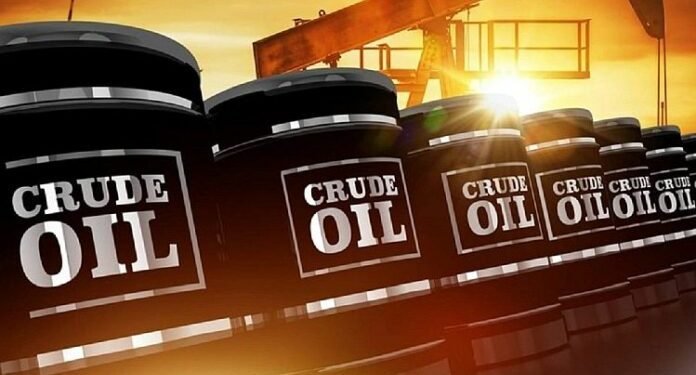 IMPI Urges FG to Use Oil Windfall for Economic Resilience