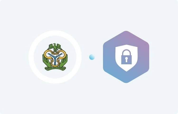 CBN Deploys Cybersecurity Assessment Tool to Strengthen Financial Sector Defences