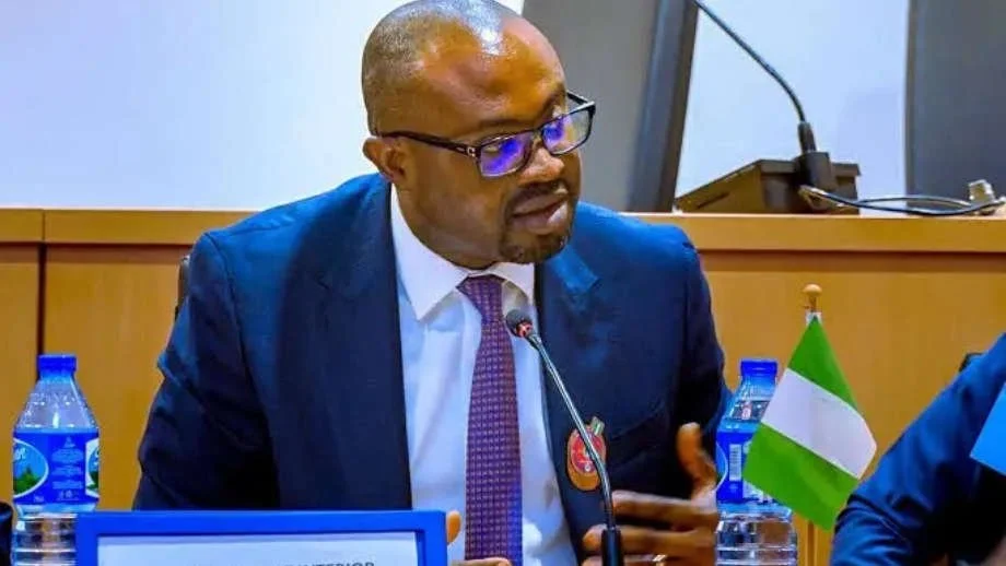 Interior Minister Dismisses Fears Over Deportation Deal with UK