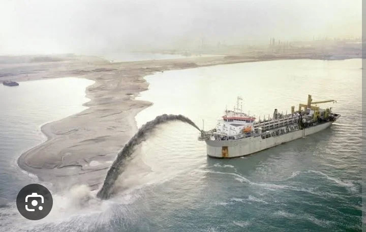 Akwa Ibom Communities Clash Over Proposed Seaport Ownership