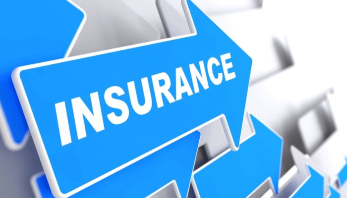 Nigeria’s Insurance Sector Faces ₦270bn Capital Challenge Amid Reforms