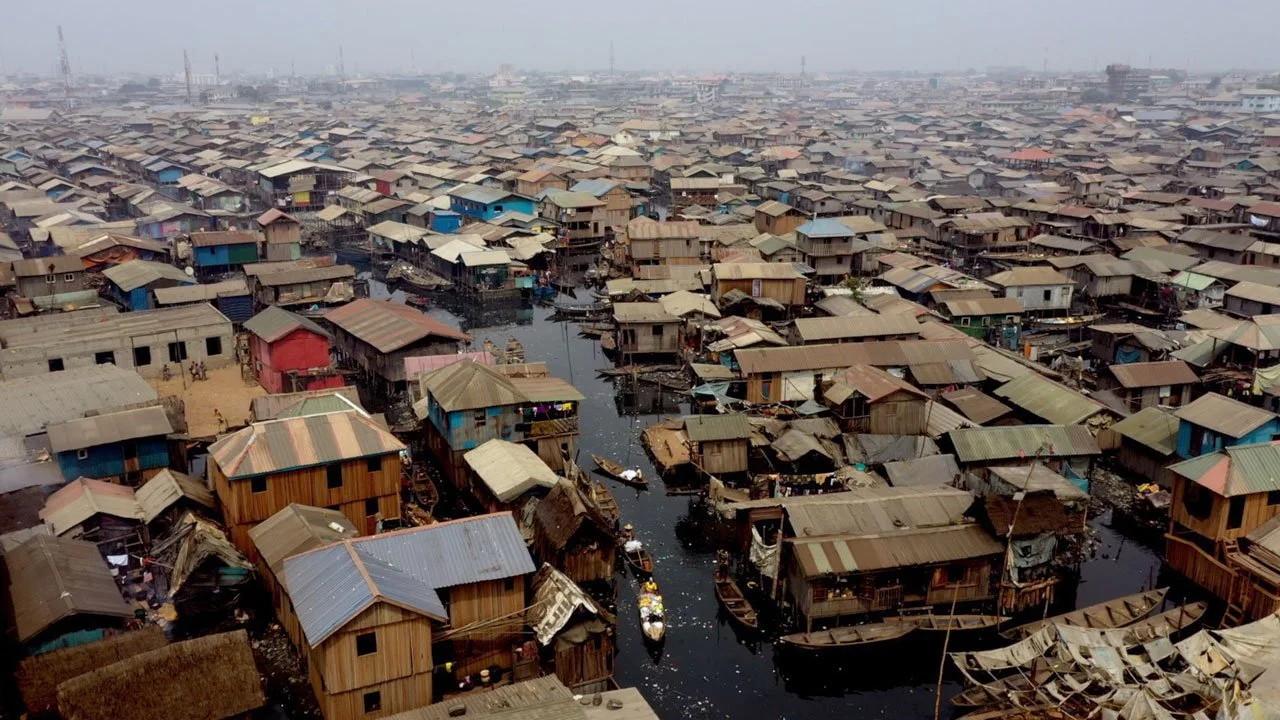Nigeria’s 14.9 Million Housing Deficit Deepens Affordability Crisis