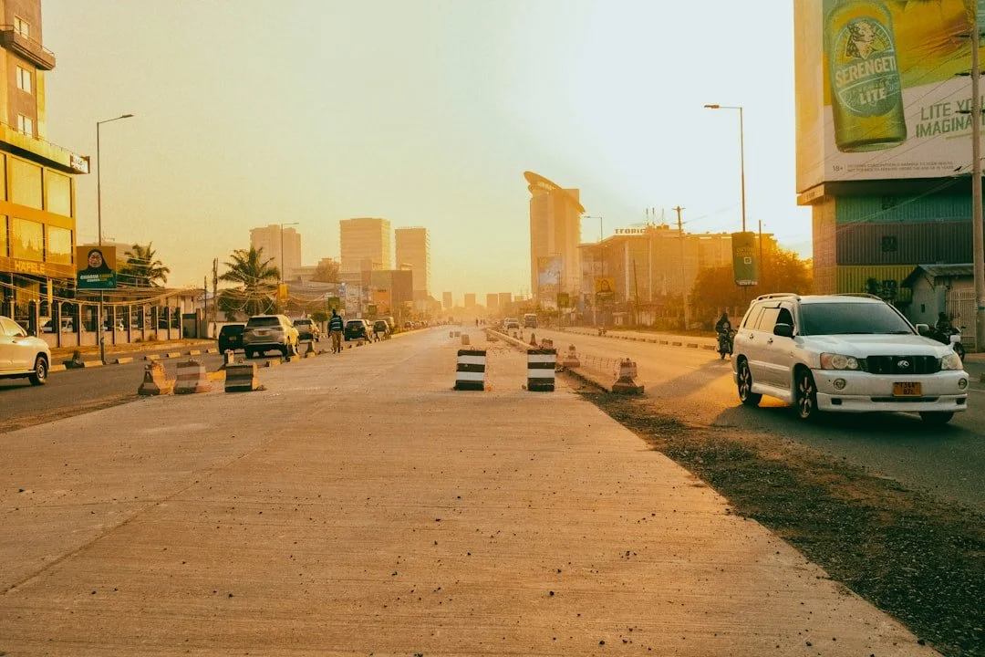 UHomes vs UPDC REITFs: Which Nigerian Real Estate Fund Offers Better Value in 2026?