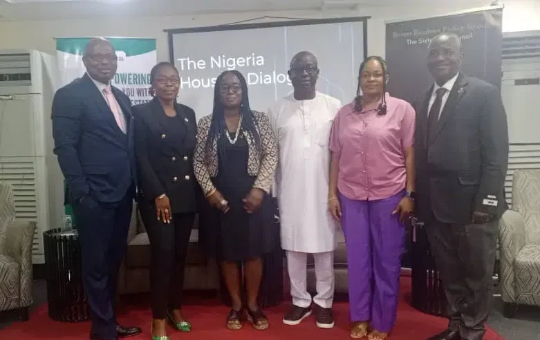 Housing Corporations Call for Urgent Financing Reforms to Address Nigeria’s Housing Deficit