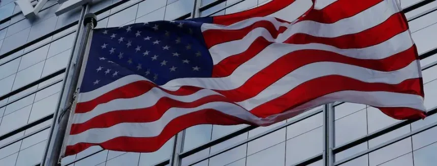 U.S. Orders Partial Evacuation of Embassy Staff in Abuja Over Security Concerns