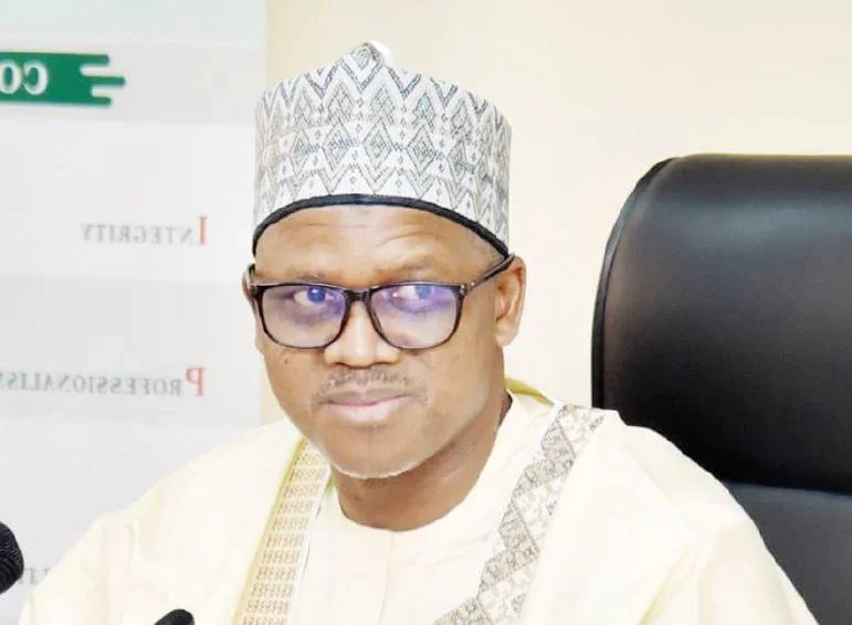 Nigeria Eyes Diaspora Investment to Unlock Housing Supply