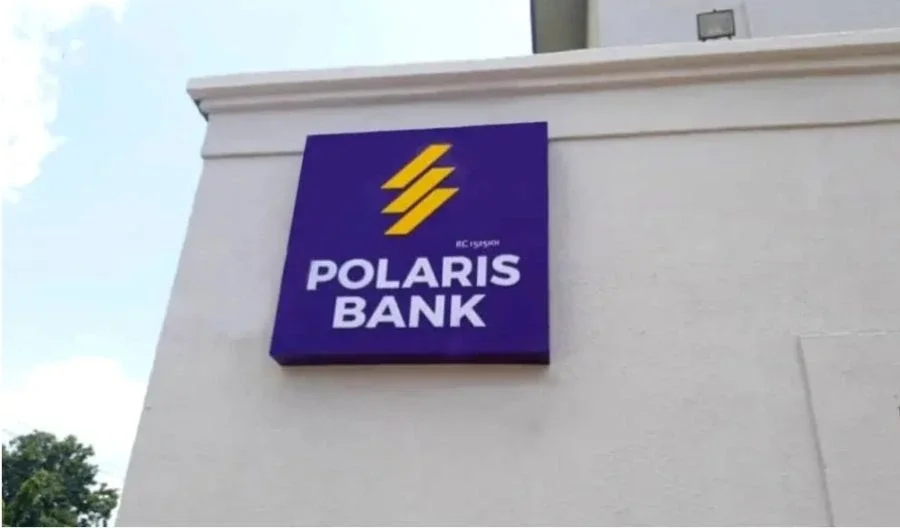 CBN Dismisses Polaris Bank Liquidation Claims, Assures System Stability