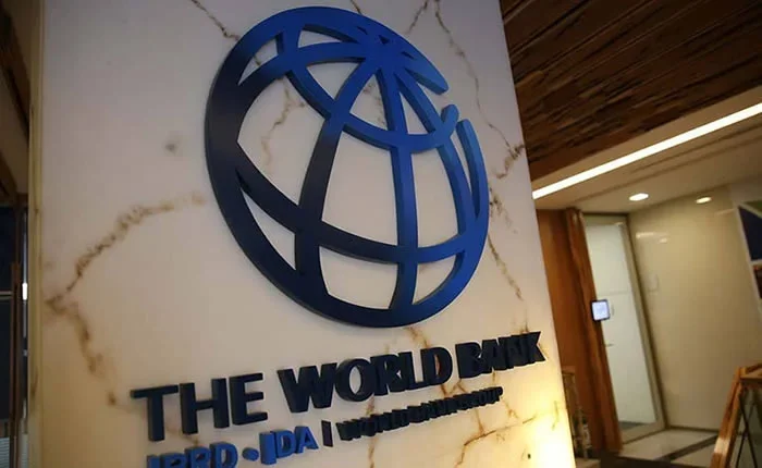 World Bank Warns Early Childhood Crisis Threatens Nigeria’s Economic Future