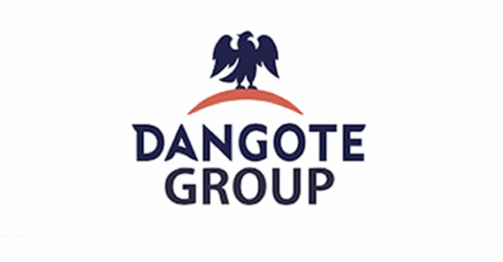 Dangote Group Targets $40 Billion Investment to Expand Fertiliser and Oil Output