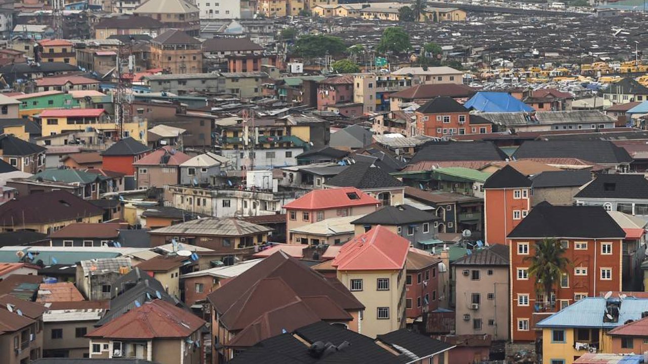 Soaring Rents Expose Structural Gaps in Nigeria’s Housing Market