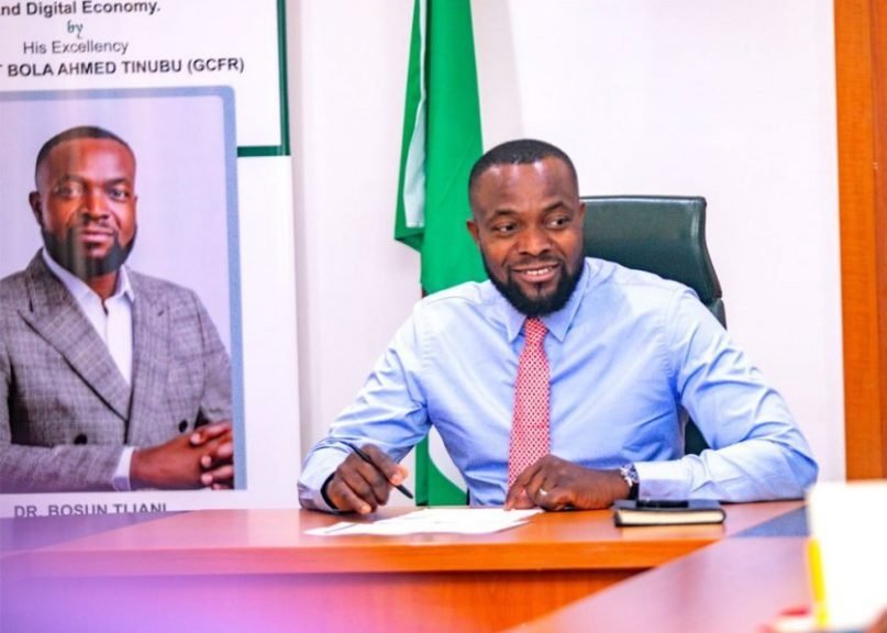 FG Extends Project BRIDGE Research Cluster Deadline to April 27