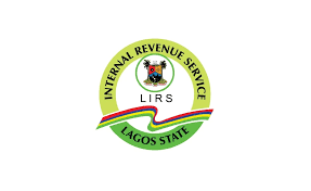 LIRS Extends Tax Filing Deadline to April 21, Offers Relief to Lagos Taxpayers