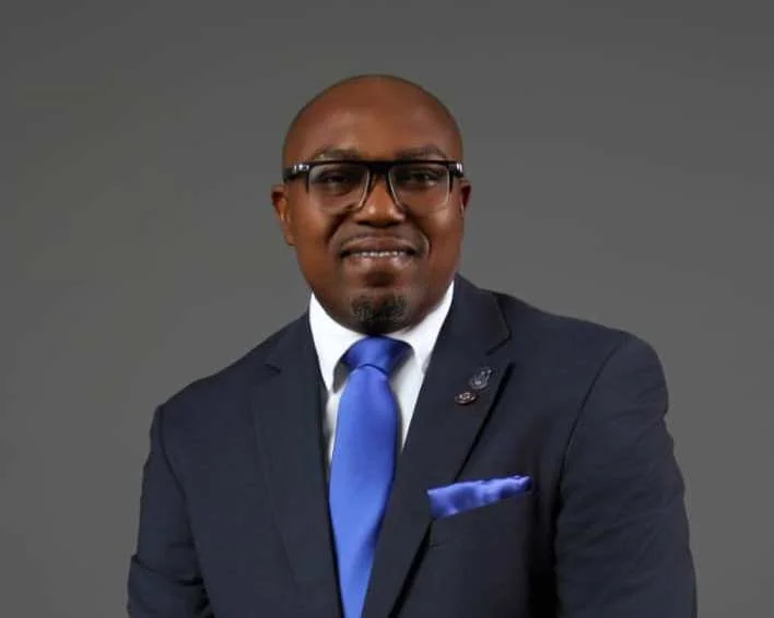 Why Government Control May Worsen Nigeria’s Housing Crisis