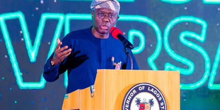 Lagos Automates Building Approvals with EPPPS to Boost Efficiency