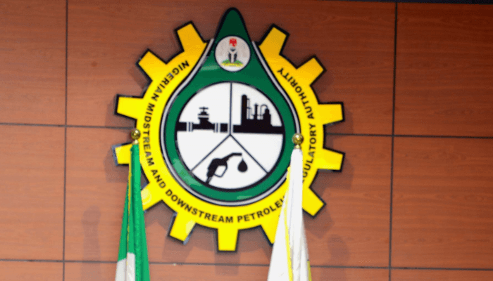 Nigeria’s Petrol Imports Surge 96.6% to 5.9 Million Litres in March - NMDPRA