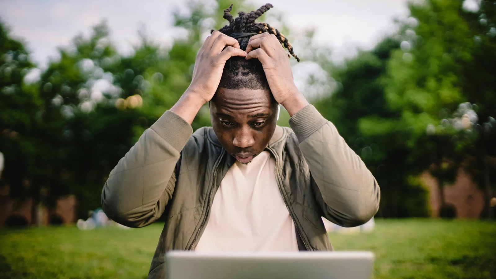 Mistakes First-Time Property Investors Make in Nigeria