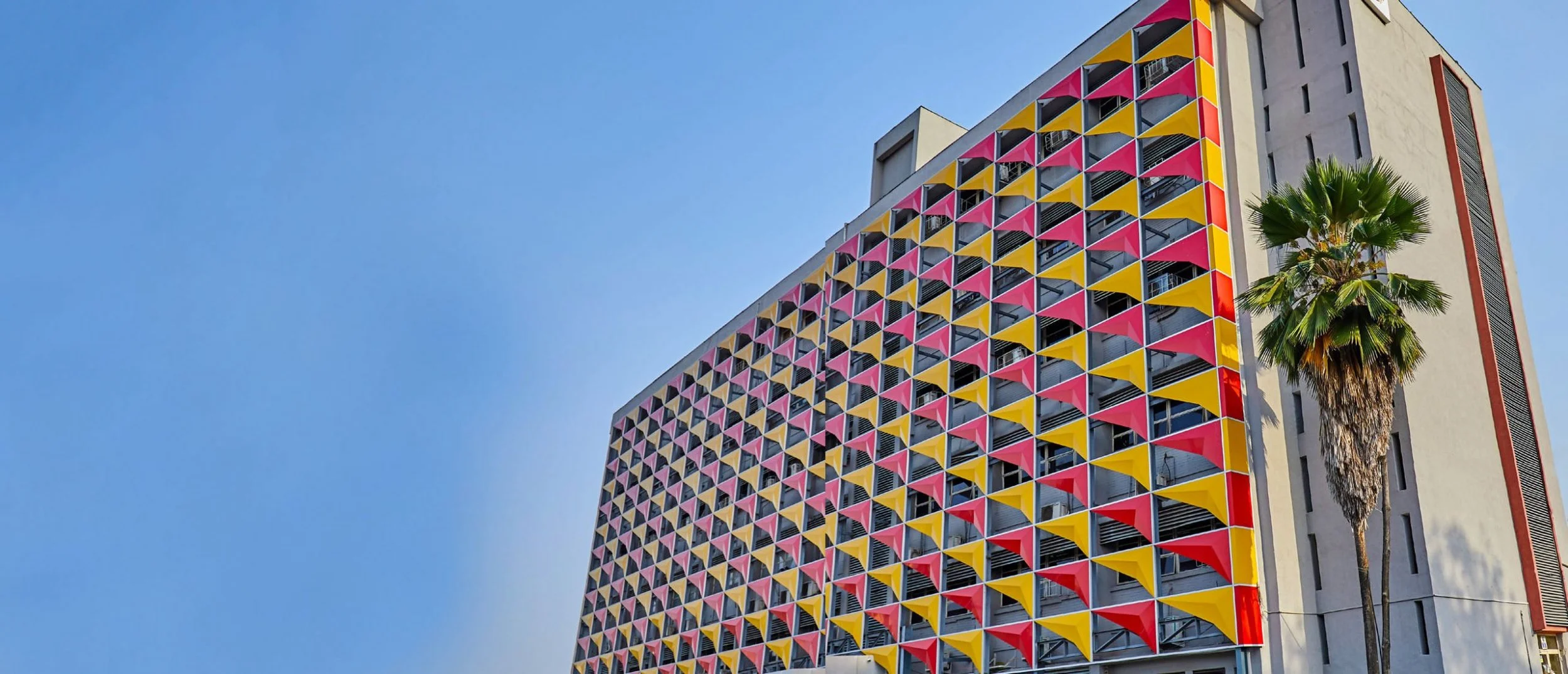 Ikeja Electric Faces Backlash as Power Outages Persist Across Lagos