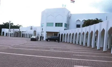 ₦10bn Aso Rock Solar Project Sparks Debate Over Nigeria’s Failing Grid