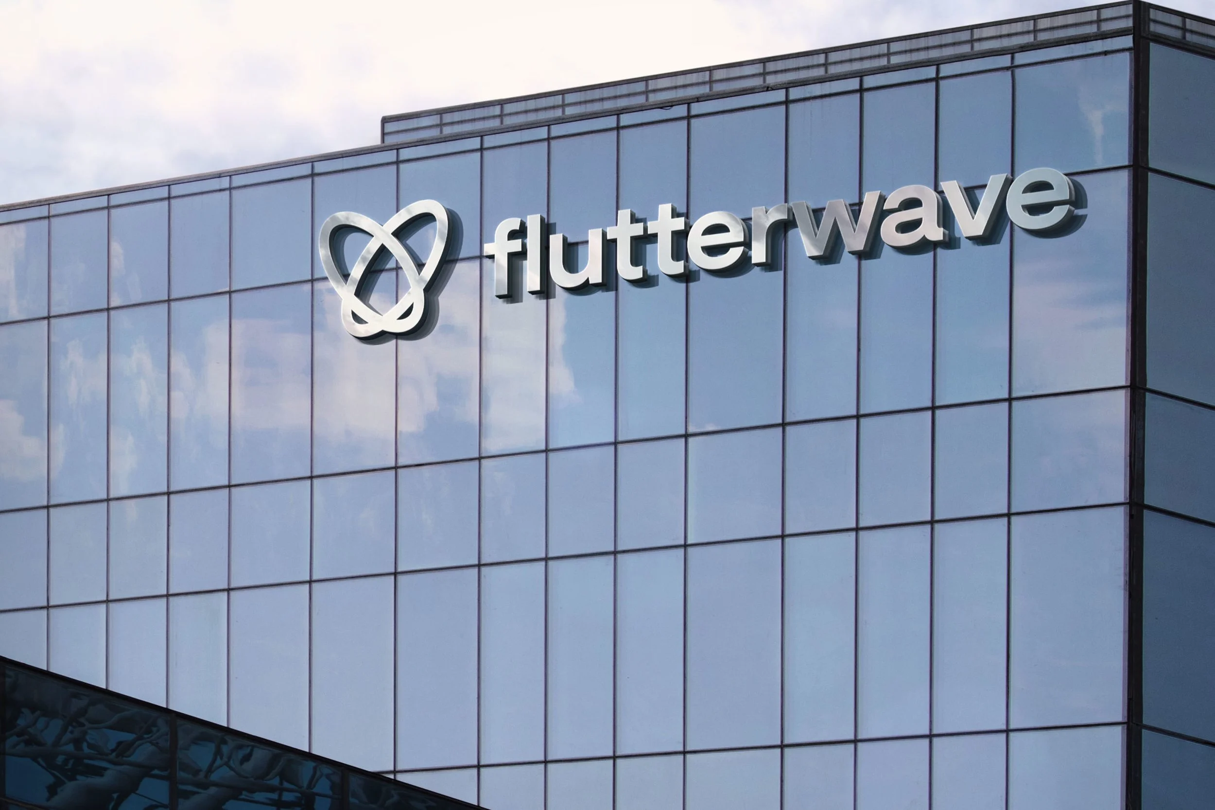 Tinubu Approves $75m Investment in Flutterwave Ahead of IPO