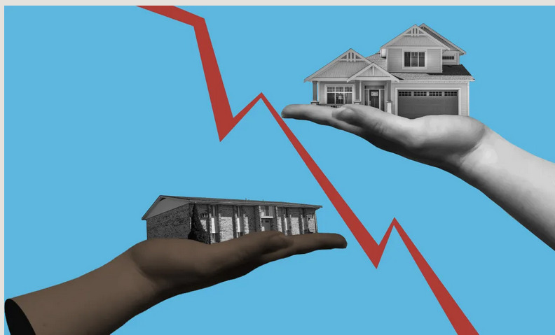 Nigerian Rental Market Paradox: High Demand Meets Investor Hesitation Amid Soaring Costs