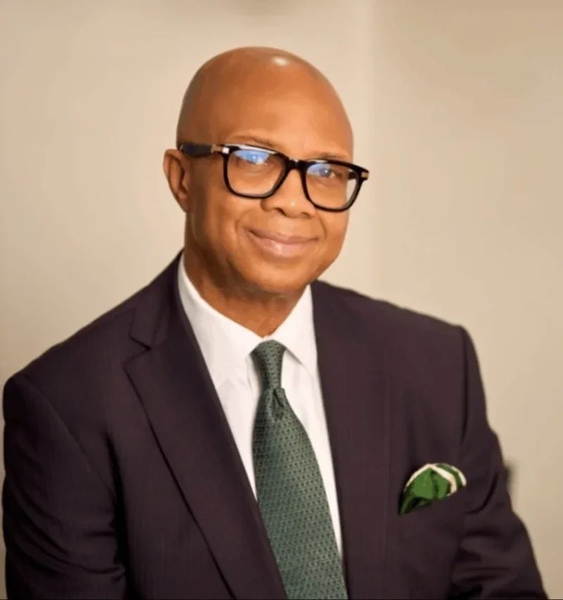 Over 56,000 Uncompleted Projects Expose Nigeria’s Budget Execution Crisis