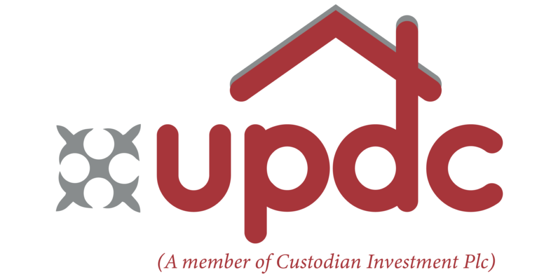 UPDC REIT Posts ₦752.4m Q1 Gain as Rental Income Surges