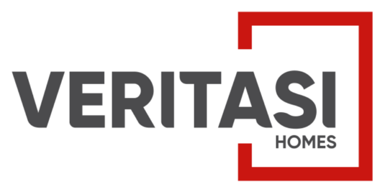Veritasi Homes Redeems ₦6.1bn Commercial Paper, Strengthens Market Credibility
