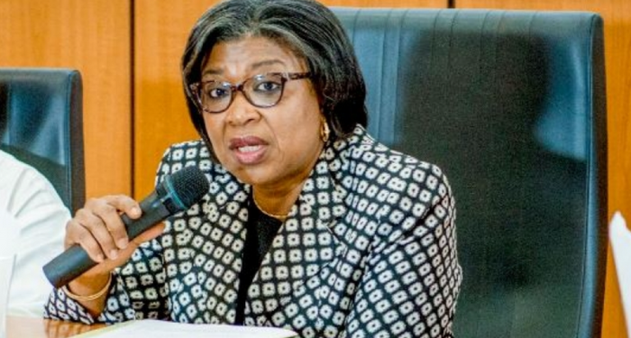 FG Targets ₦700bn Bond Sale as Rising Interest Rates Increase Borrowing Costs