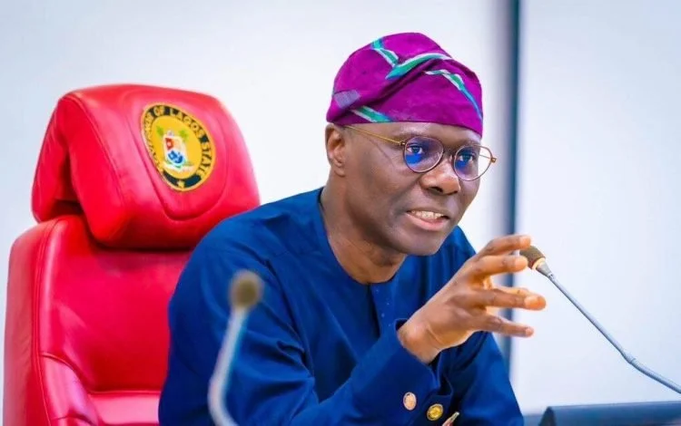 Lagos Clarifies Solar Permit Fees, Limits Policy to Social Housing Estates