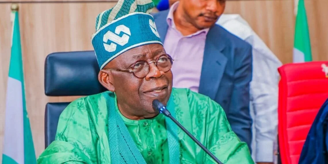 Tinubu Approves 30% Fee Relief for Airlines Amid Jet A1 Crisis