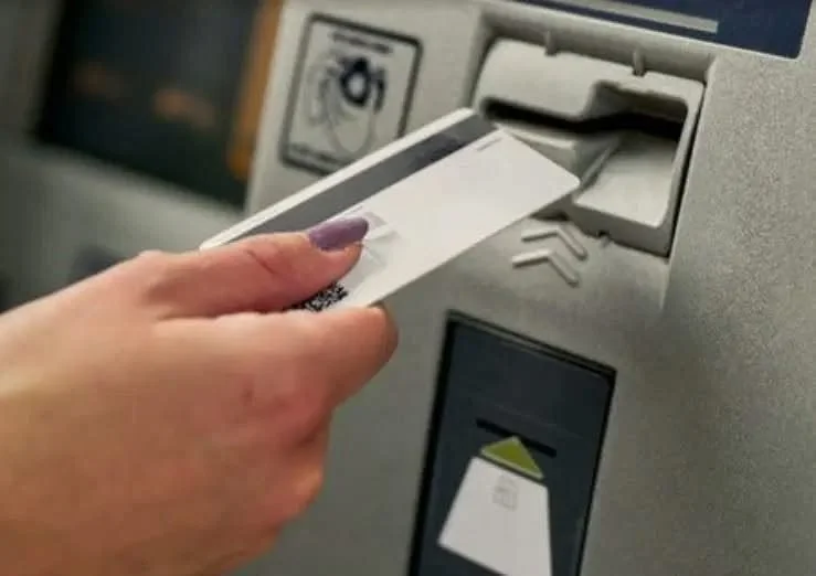 CBN Raises ATM Card Fee to ₦1,500, Scraps Monthly Maintenance Charges