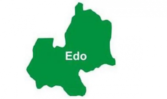 Insecurity Deepens in Edo as Communities Call for Federal Intervention