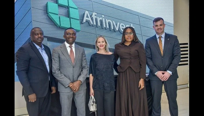 Global Residency and Estate Planning Emerges as Key Wealth Preservation Strategy