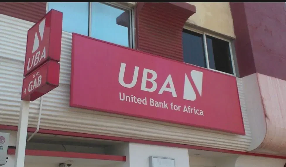 UBA Assets Hit ₦33trn, Maintains Growth Momentum into Q1 2026