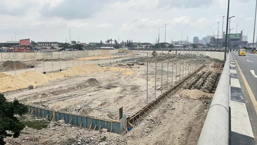 Housing Stakeholders Urge Darma to Prioritise Sustainable Housing Delivery