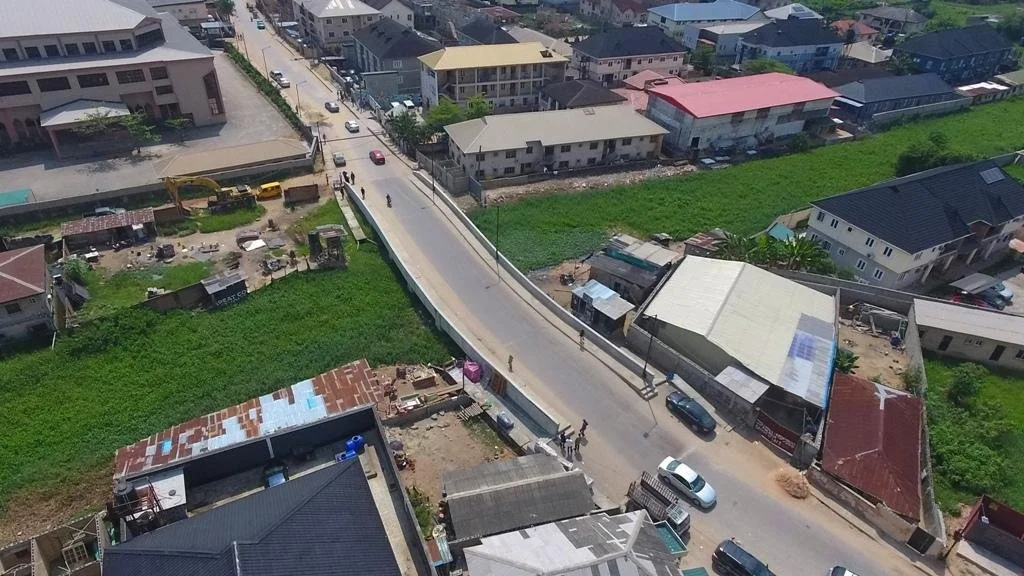 Kosofe area guide: Beating Heart of Mainland Lagos Living