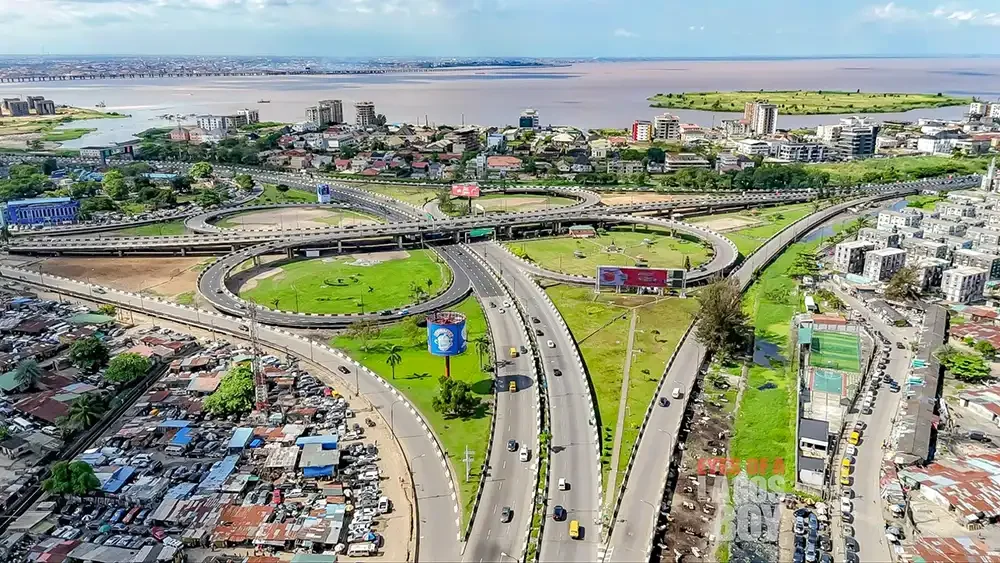 Lekki Area Guide: Most Desired Address for Living &amp; Investment, Lekki