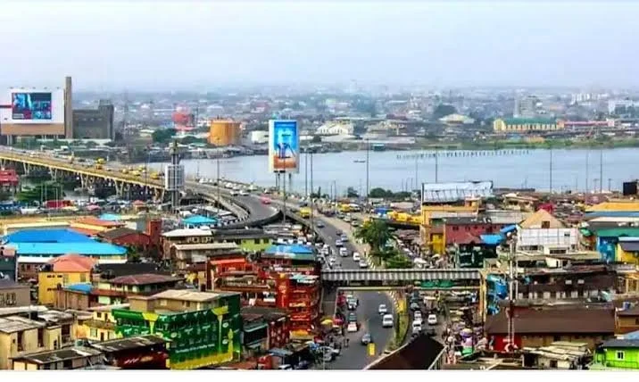 Living in Ojo Lagos: Rent, Prices &amp; Area Guide 2026