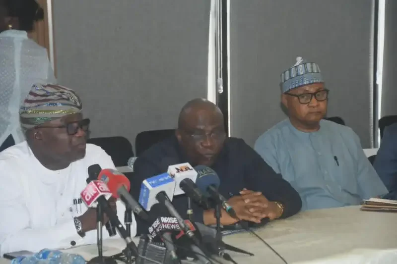 Increased Allocations Drive Surge in State-Level Infrastructure Projects