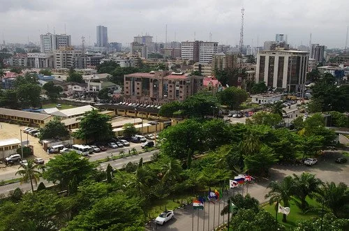 Ajeromi Ifelodun Lagos Area Guide: Lagos Mainland’s Vibrant Residential area