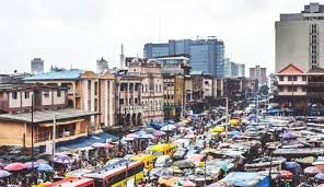 Shomolu Lagos Area Guide: Affordable Mainland Living Explained