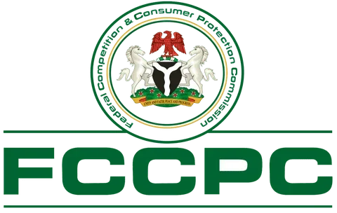 FCCPC Seals Abuja Estate Over Undelivered Homes, Urges Buyers to Report Disputes