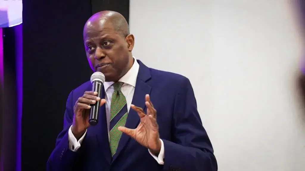 Tinubu Backs Cardoso’s Banking Reforms, Recapitalisation Drive