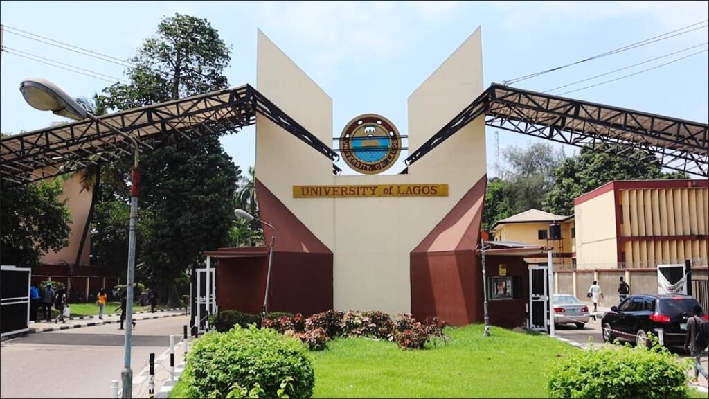 University of Lagos (UNILAG): The Ultimate 2026 Guide to Nigeria's Pride