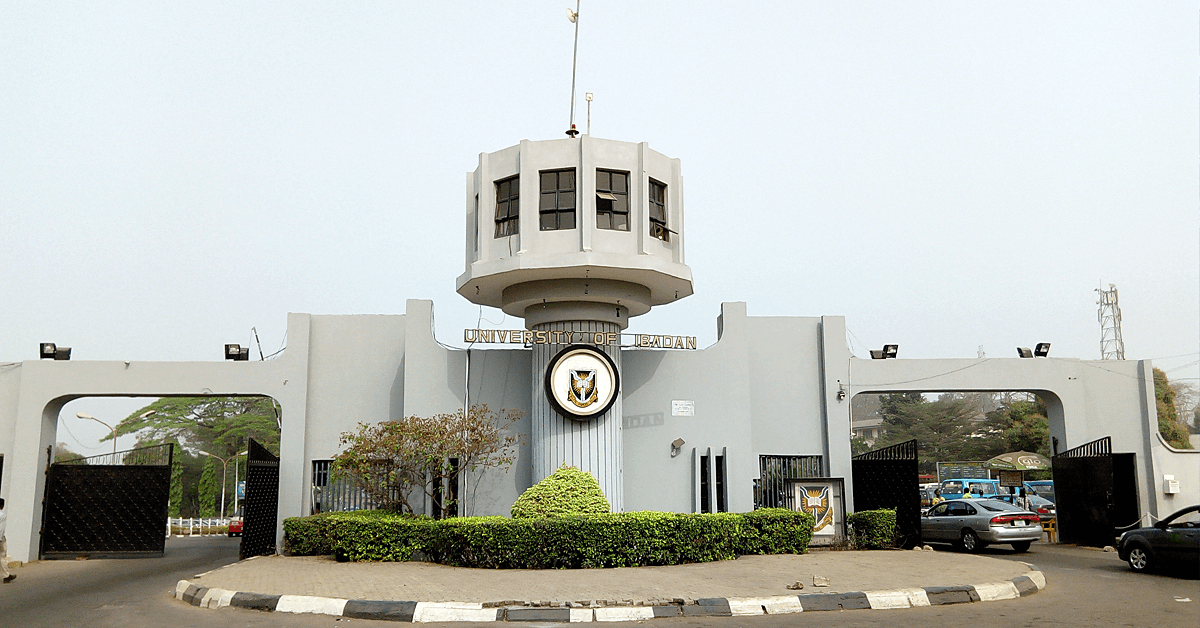 University of Ibadan (UI): The Ultimate 2026 Guide to Nigeria’s Premier University